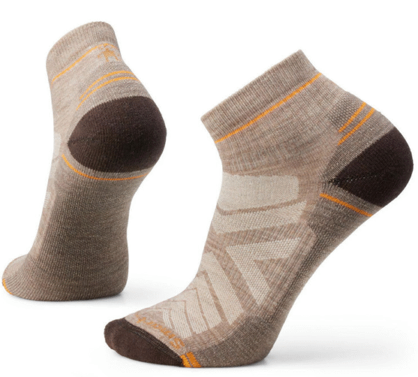 D0D4AEA0-D2F6-4685-9BE2-55510750E6D2