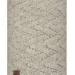 D0D74B14-6B8F-437C-9276-651F2D0C80E1