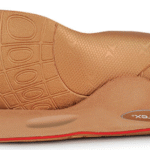 D0D846DC-6602-41F1-A8D2-E96343596009