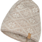 D0E03561-AC9A-4078-B750-E0B1892E34D3