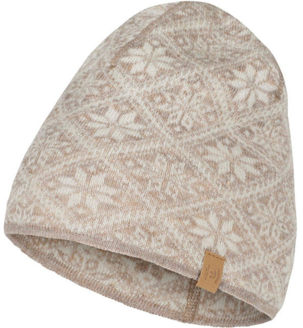 D0E03561-AC9A-4078-B750-E0B1892E34D3