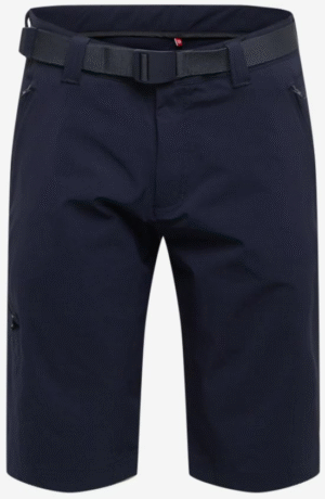 Maier-Sports Nil Short Herenbroek