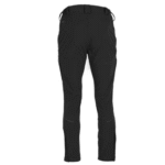 Pinewood Wilda Stretch Shell damesbroek - Thumbnail Image 3
