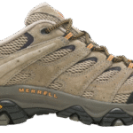 Merrell Moab 3 Herenwandelschoen - Thumbnail Image 1