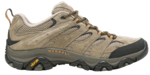 Merrell Moab 3 Herenwandelschoen