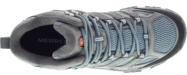 D0F9B8E3-48E6-4655-857E-525FE109E718