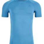 D10802BA-2E3F-4C37-A98D-E4E05D0553C8