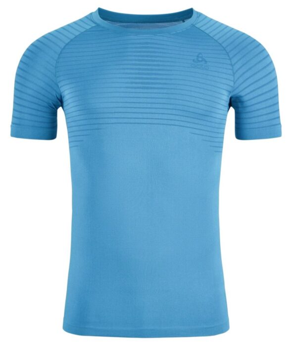 D10802BA-2E3F-4C37-A98D-E4E05D0553C8