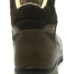 D112476A-1972-4B2D-A611-83274B77EED0