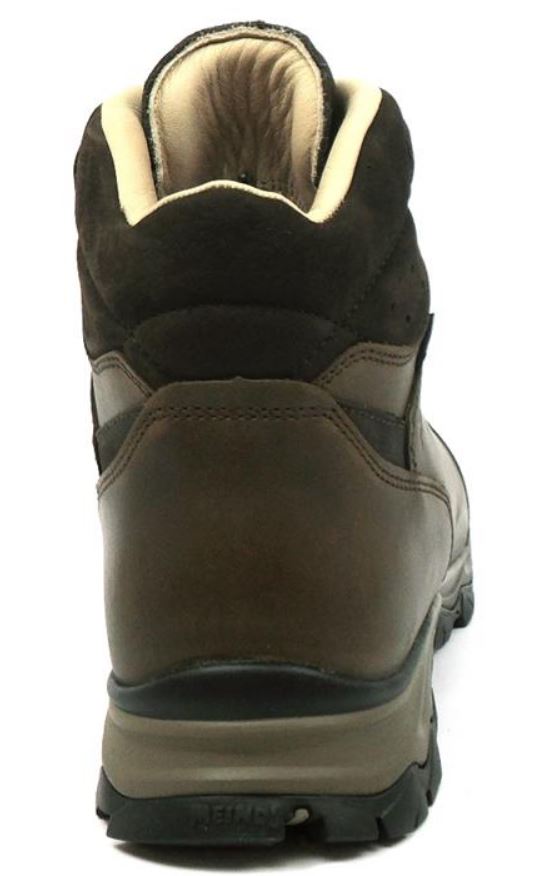 D112476A-1972-4B2D-A611-83274B77EED0