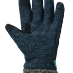 D116CE5C-B630-48D0-B51D-4F1167331837