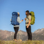 D118D06D-247C-4EFB-816E-D4AECD40F8A8