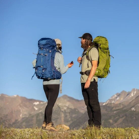 D118D06D-247C-4EFB-816E-D4AECD40F8A8