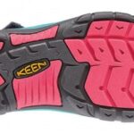 D1208C50-AD9C-419D-9BB4-91ACE0DD416A