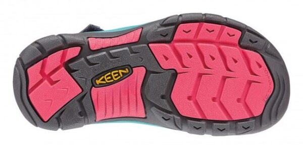 D1208C50-AD9C-419D-9BB4-91ACE0DD416A