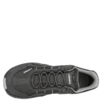 D12A2FA7-B314-4831-9F8B-DF6A6C3B01B1