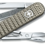 D136450F-407B-49A3-9DFD-5D289F09D34A