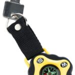 D14DE310-631C-4BAA-9813-DC71632ADAFF