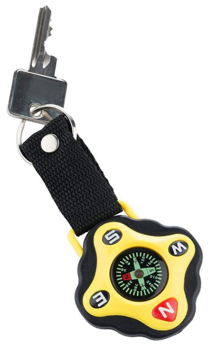 D14DE310-631C-4BAA-9813-DC71632ADAFF