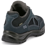 D16E2D96-CA05-4581-928E-DAAF6BEDA4BA