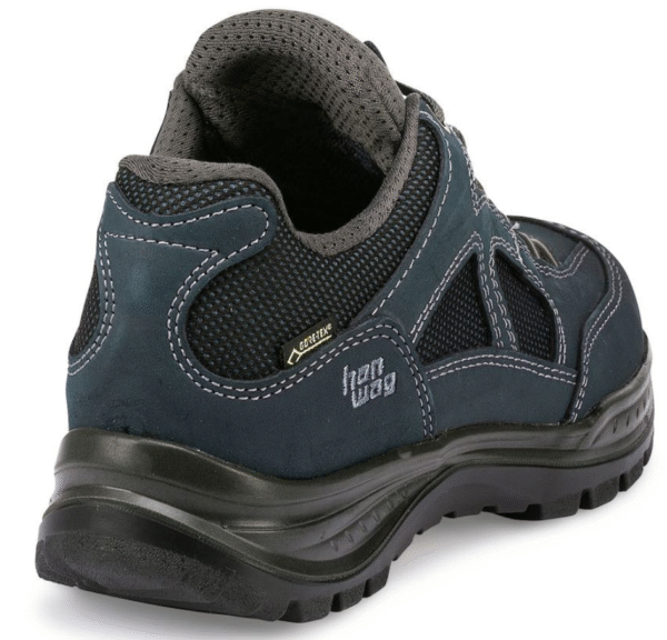 D16E2D96-CA05-4581-928E-DAAF6BEDA4BA