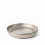 D17D447E-CCBB-4B2C-A00C-3051D629B753