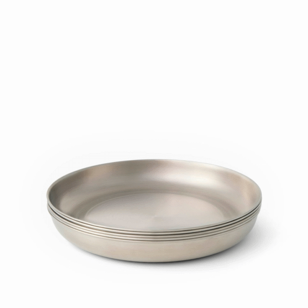 D17D447E-CCBB-4B2C-A00C-3051D629B753