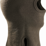 D18F3B15-D6C4-4083-80FF-63B161884456