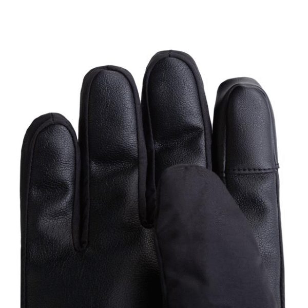 Trekmates Chamonix GTX Gloves - Afbeelding 3