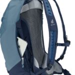 D195BDDB-0988-4A4E-84AE-99219A61375A