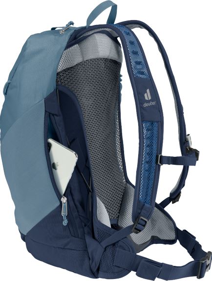 D195BDDB-0988-4A4E-84AE-99219A61375A