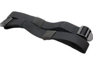 Highlander Utility Strap 1m