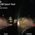 D1BE282C-11E0-4EE6-8534-0520DD8BA795