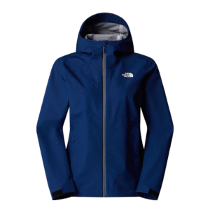 The North Face Whiton 3L damesjas