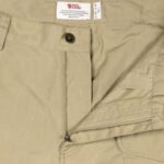 D1E72BA7-C37B-42C3-93A4-4AFB2ABFB7FD