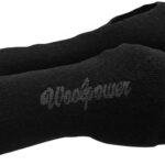 D1E9BF10-FB63-42CD-B124-EFBC4A93B882