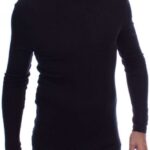 D1F932AC-B550-4928-9DEB-EA56C03F9C54