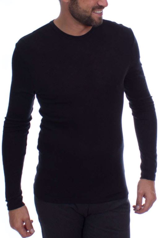 D1F932AC-B550-4928-9DEB-EA56C03F9C54