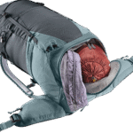 D1FAF350-117D-4302-BF09-5DBF35AC09EE