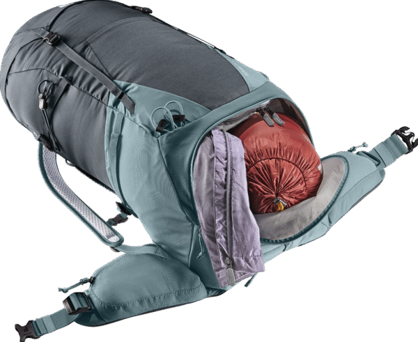 D1FAF350-117D-4302-BF09-5DBF35AC09EE