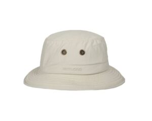 Hatland Lykens Cooldown hoed