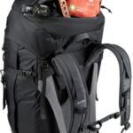 D2024726-73F8-4AA1-B530-6EAC9DA0C86C