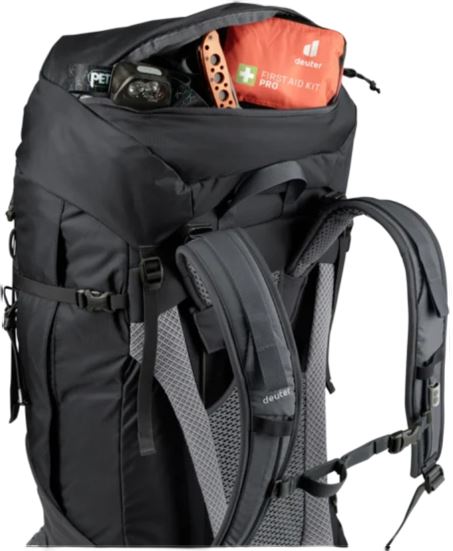 D2024726-73F8-4AA1-B530-6EAC9DA0C86C