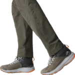 D20413F2-C6A1-4F7A-83CE-DD0439FC8924