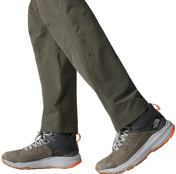 D20413F2-C6A1-4F7A-83CE-DD0439FC8924