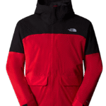 D21608EB-B37D-4415-A530-68BB1689E0E3