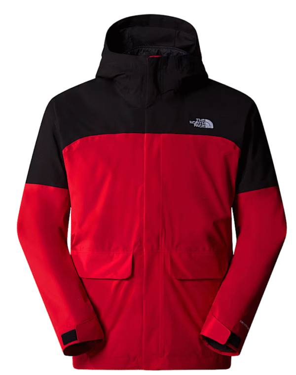 D21608EB-B37D-4415-A530-68BB1689E0E3