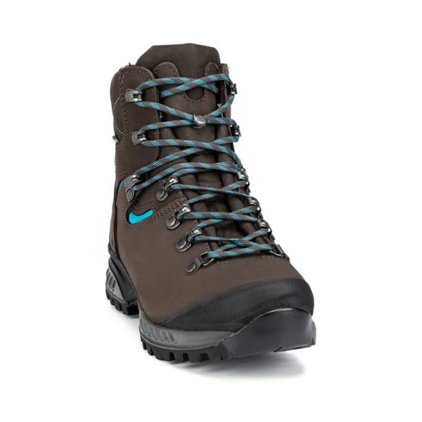 D21A105B-ECEA-4625-B938-172BE022ADA5