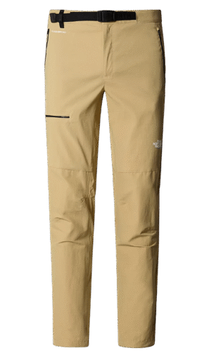 The North Face Lightning Pant herenbroek