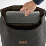 D21CEDCA-DEFE-4C67-A244-AD76D4F71AC5